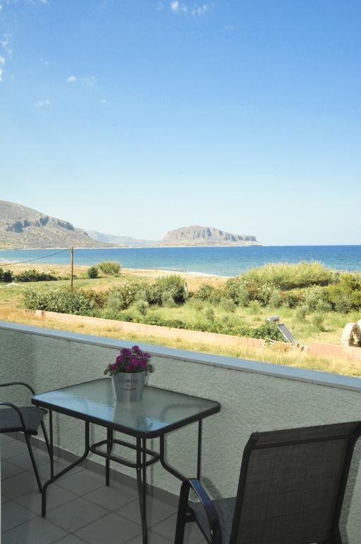 Locanda Апартаменты *